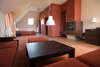 Famil Hotel 
